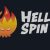 HellSpin Casino Eerlijk Casino Overzicht, Bonussen, Spellen