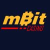 Обзор крипто казино mBit 2023