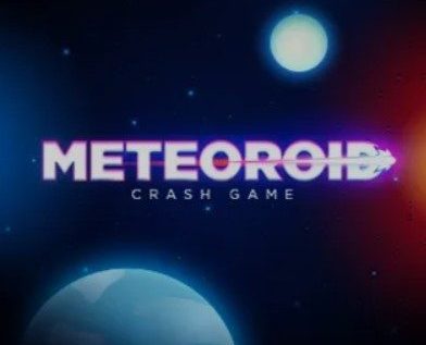 Crash Game Meteoroid : Revue et conseils