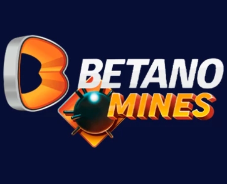 Spelhervatting Betano Mines