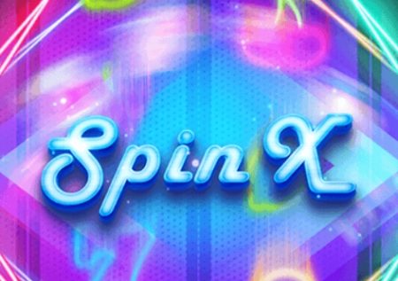 SpinX Обзор Краш Игры