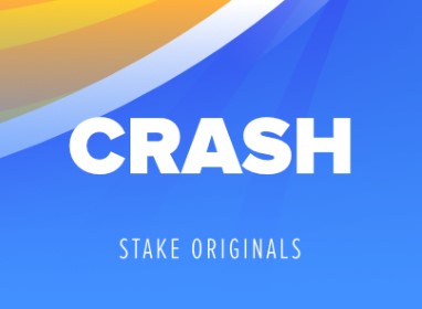 Juego Stake Crash: Reglas y estrategias