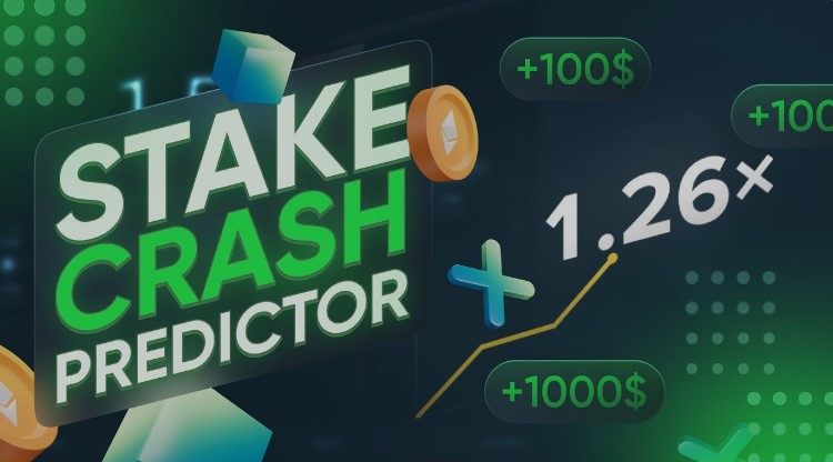 crash predictor