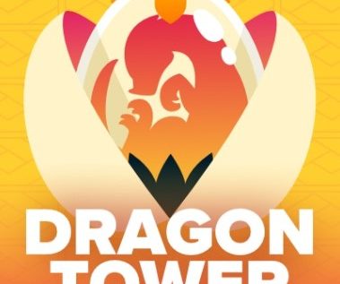 Stake Dragon Tower: recensione onesta del gioco