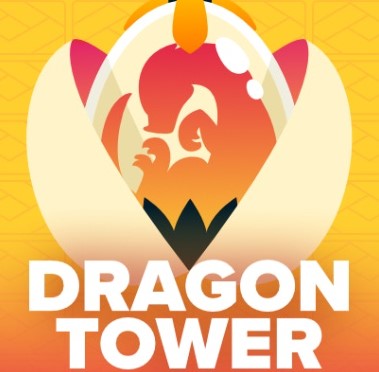 Stake Dragon Tower: Revisión honesta del juego