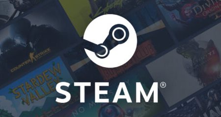 The best free games for PC, Steam and more for 2023