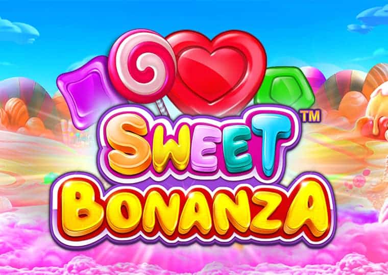 5 Sweet Bonanza von Pragmatic Play -Probleme und wie man sie löst