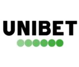 Unibet Casino : Revue, Bonus, Inscription et Critiques