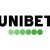 Unibet Casino: Beoordeling, bonussen, registratie en recensies