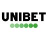 Unibet Casino: Review, Bonuses, Registration and Reviews