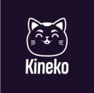 Kineko Casino : Revue du Casino