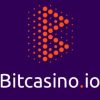 Ehrliche Bitcasino Casino Bewertung