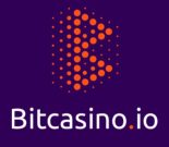 Eerlijk Bitcasino Casino-overzicht