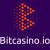 Eerlijk Bitcasino Casino-overzicht