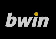 Revisão dos jogos e bônus do cassino BWin 2024