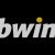 BWin Casino Revisión de Juegos y Bonos 2024
