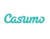 Uczciwa recenzja kasyna Casumo