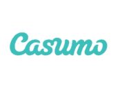 Uczciwa recenzja kasyna Casumo