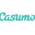 Análise honesta do Casumo Casino