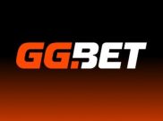 GGBet Online Casino Bewertung von den Experten