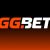 GGBet online casino beoordeling van de experts