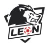 Обзор казино LeonBet: Бонусы и Слоты