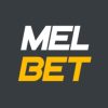 Melbet Casino: Registro, Bonos y Mejores Juegos
