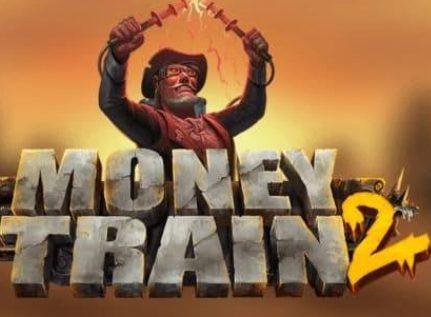 Recenzja slotu Money Train 2