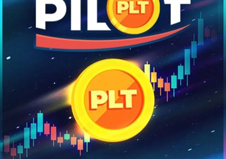 Recenzja gry Pilot Coin