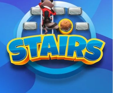 Betfury Stairs spelen: Speloverzicht, strategieën en beoordelingen van spelers