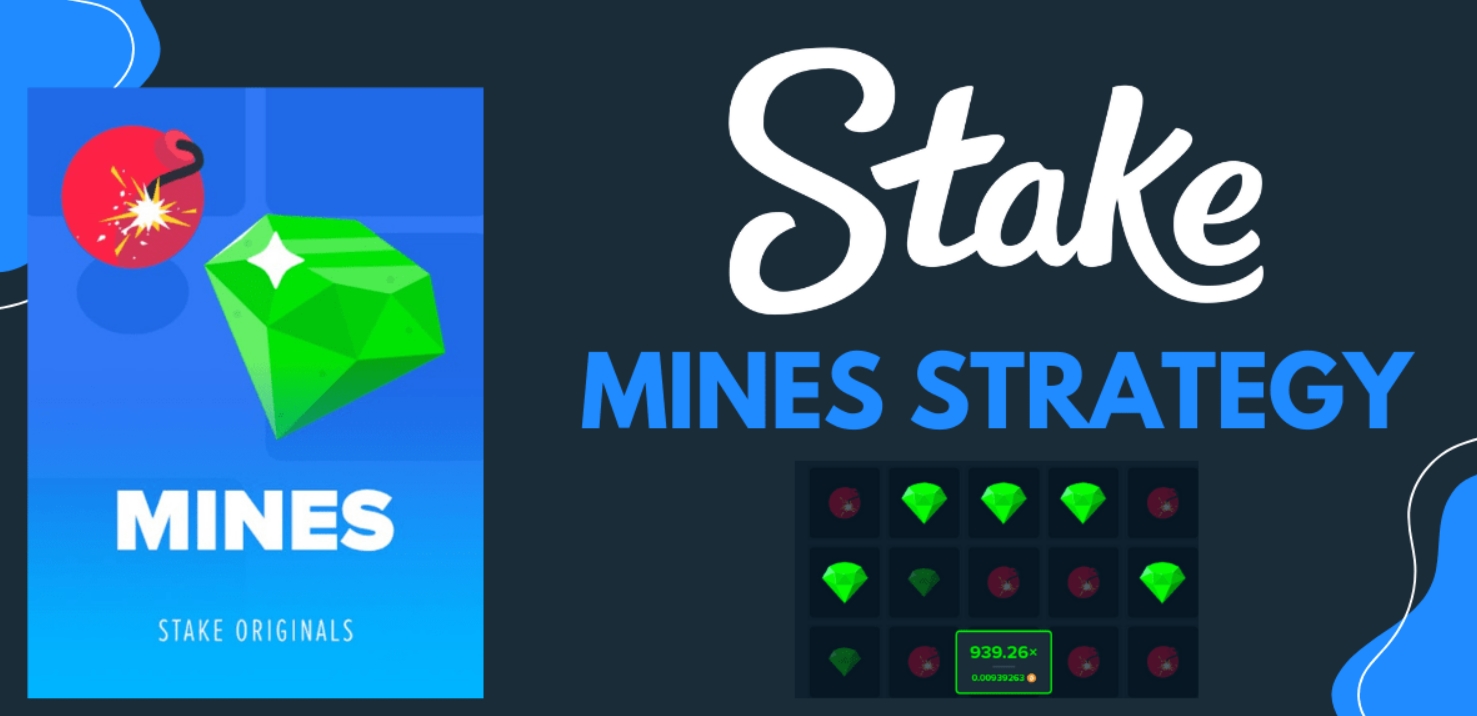 mines играть на деньги