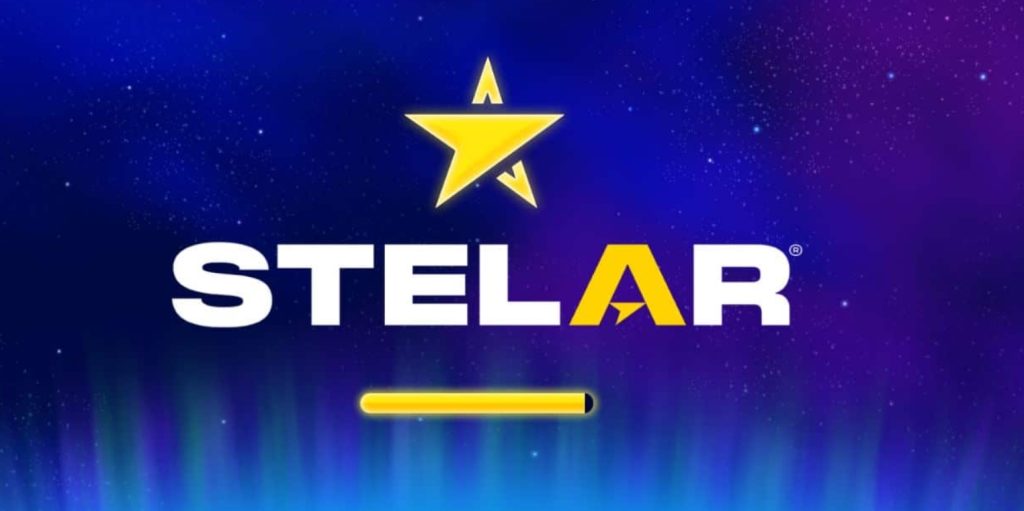 игра stelar estrela bet 