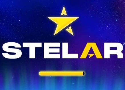 Stelar Estrela Bet : Revue honnête des jeux, des bonus et du RTP