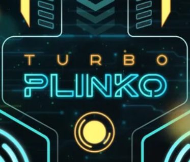 Стратегия игры Turbo Plinko