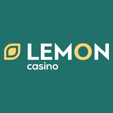Lemon casino mobile app review