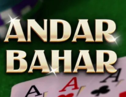Andar Bahar Casino Game: Review and Strategies