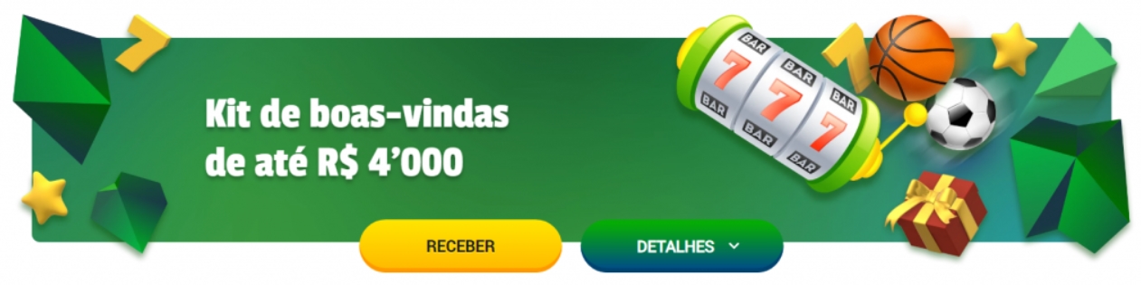 brazino777 bonus brasile