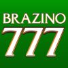 Обзор казино Brazzino 777 Casino