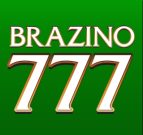Avaliação do Brazzino Casino 777 Casino