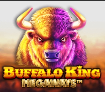 Tragaperras Buffalo King: Cómo jugar gratis y por dinero