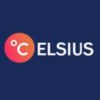 Casino Celsius : Jeux, Bonus, Evaluation