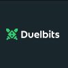 Duelbits Casino Crypto Review: Welcome Bonus