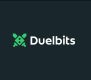Duelbits Casino Crypto Review: Welcome Bonus
