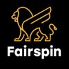 FairSpin Cryptocurrency Casino-overzicht