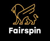 FairSpin Cryptocurrency Casino Überprüfung