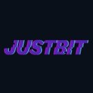 Crypto casino Justbit review