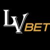 LVBet Casino: Bonus und Spiele Übersicht