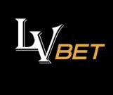 Kasyno LVBet: przegląd bonusów i gier