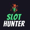 Slothunter Casino Review