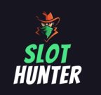 Slothunter Casino Review